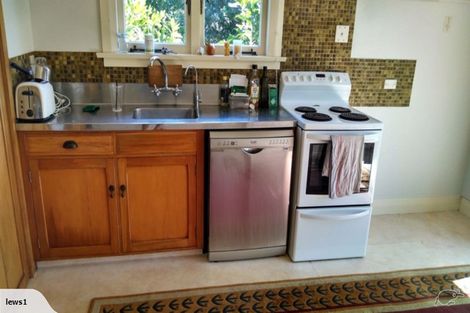 Photo of property in 23 Kitenui Avenue, Mount Albert, Auckland, 1025