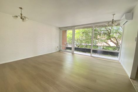 Photo of property in 1h Albury Avenue, Epsom, Auckland, 1023