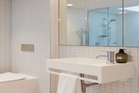 Photo of property in 196a Victoria Street, Te Aro, Wellington, 6011