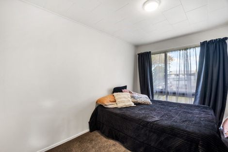 Photo of property in 186 Flaxmere Avenue, Flaxmere, Hastings, 4120