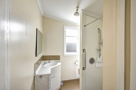 Photo of property in 45 Thames Street, Mosgiel, 9024