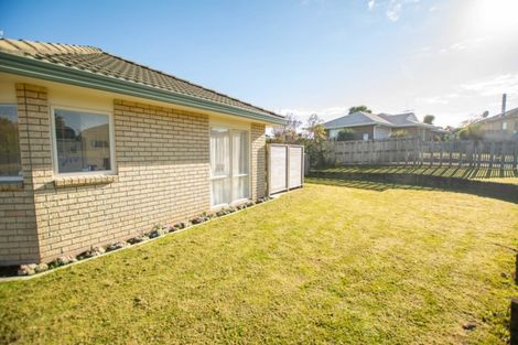 Photo of property in 1 Grantham Close, Gate Pa, Tauranga, 3112