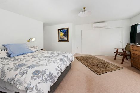 Photo of property in 34 Milton Terrace, Picton, 7220