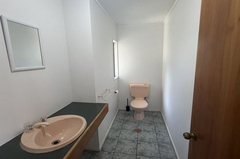 Photo of property in 24a Hereford Street, West End, Palmerston North, 4410