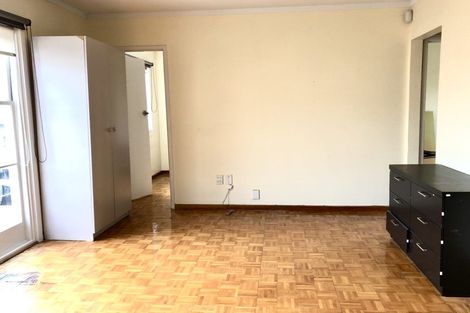 Photo of property in 7/13 Armadale Road, Remuera, Auckland, 1050