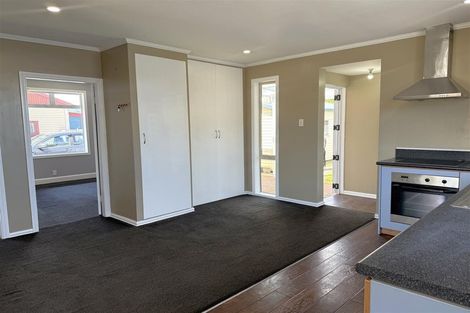 Photo of property in 47 Blake Street, Blaketown, Greymouth, 7805