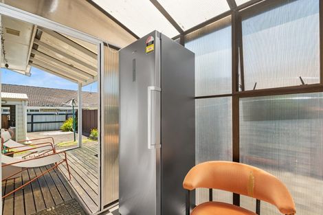 Photo of property in 26a Deere Avenue, Fenton Park, Rotorua, 3010