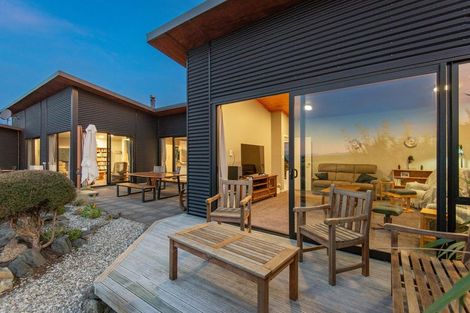 Photo of property in 11 Liddells Road, Taieri Beach, Brighton, 9091