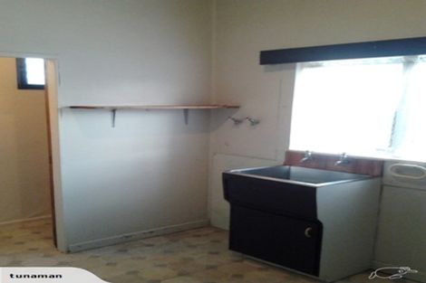 Photo of property in 80 Union Street, Waihi, 3610