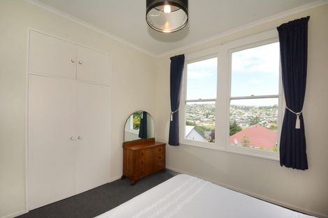 Photo of property in 62 South Road, The Glen, Dunedin, 9011