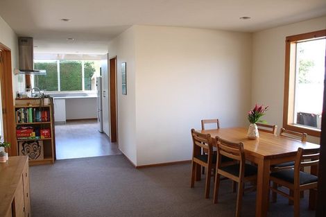 Photo of property in 6 Hilbre Avenue, Gore, 9710