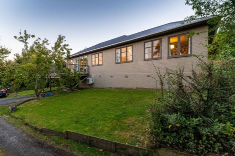 Photo of property in 86 Shetland Street, Wakari, Dunedin, 9010