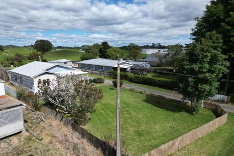 Photo of property in 58 Domain Road, Putaruru, 3482