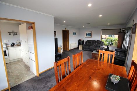 Photo of property in 65 Arthur Street, Winton, 9720