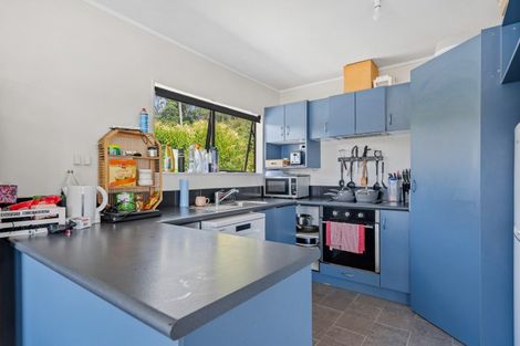 Photo of property in 6 Thorntree Lane, Raumanga, Whangarei, 0110