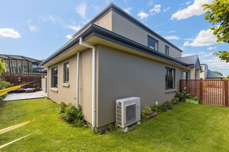 Photo of property in 127 Saint Johns Street, Bromley, Christchurch, 8062