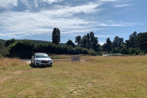 Photo of property in 22 Uwha Road, Raurimu, Owhango, 3989