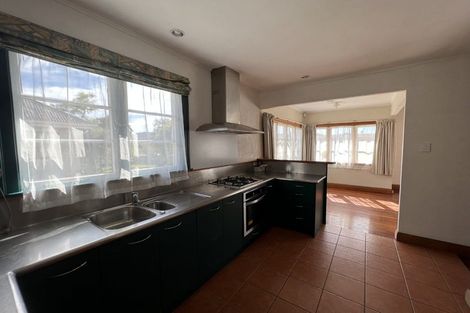 Photo of property in 292 Western Hills Drive, Avenues, Whangarei, 0110