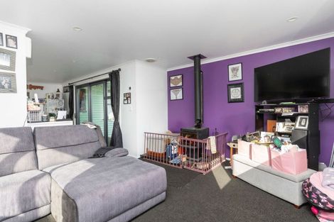 Photo of property in 6 Otanga Street, Dannevirke, 4930