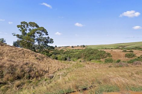 Photo of property in 54 Lockerbie Lane, Whatawhata, Hamilton, 3289