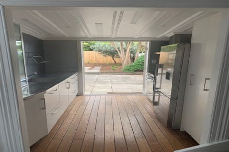 Photo of property in 18 Potatau Street, Grey Lynn, Auckland, 1021