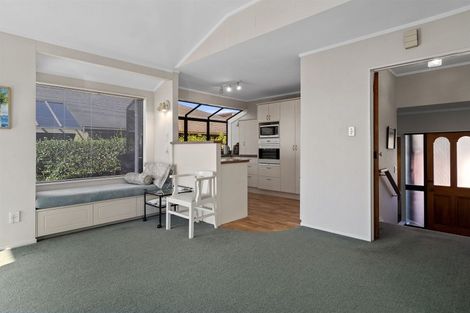 Photo of property in 11a Cooneys Drive, Matua, Tauranga, 3110