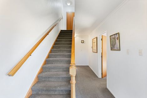 Photo of property in 20 Oruaiti Crescent, Ashhurst, 4810