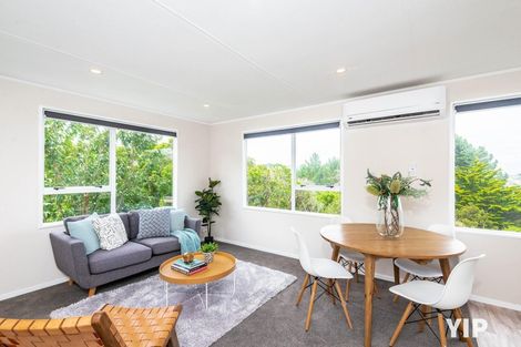 Photo of property in 15b Lenox Grove, Johnsonville, Wellington, 6037