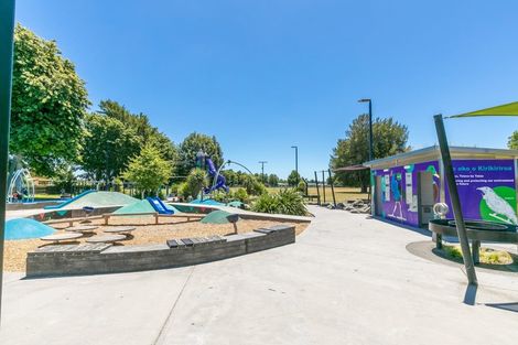 Photo of property in 12 Aintree Street, Nawton, Hamilton, 3200