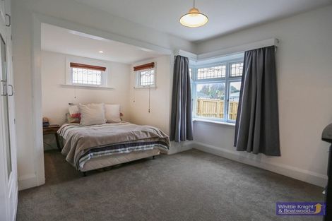 Photo of property in 12 Studholme Street, Somerfield, Christchurch, 8024