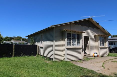 Photo of property in 48 Ward Street, Waharoa, 3401