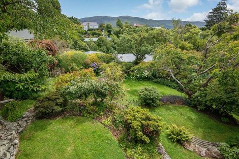 Photo of property in 17 Brownville Crescent, Maori Hill, Dunedin, 9010