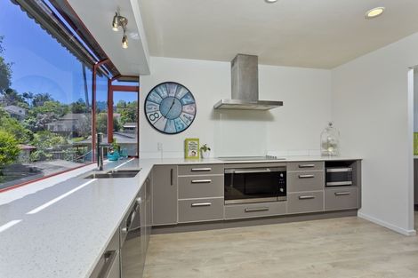 Photo of property in 2/16 Redwing Street, Browns Bay, Auckland, 0630