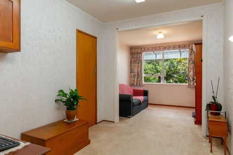 Photo of property in 32 Seaview Crescent, Picton, 7220