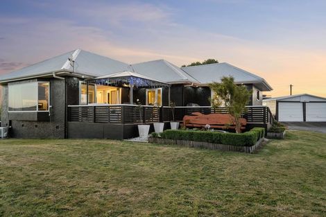 Photo of property in 512 Oturoa Road, Hamurana, Rotorua, 3072