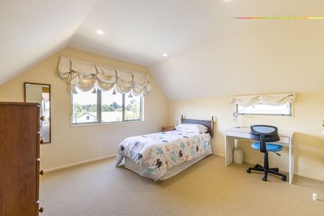 Photo of property in 20 Ruapehu Drive, Fitzherbert, Palmerston North, 4410