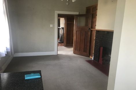 Photo of property in 61 Rawhiti Street, Musselburgh, Dunedin, 9013