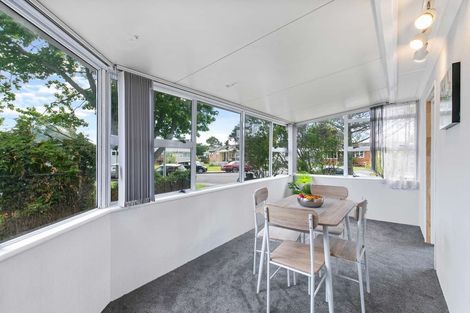 Photo of property in 13 Cooper Place, Papakura, 2110