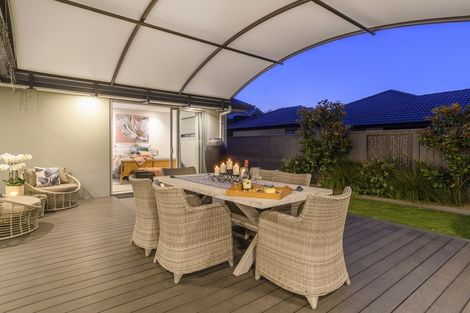 Photo of property in 181 Rowesdale Drive, Ohauiti, Tauranga, 3112