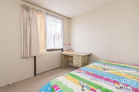 Photo of property in 1 Ireland Place, Ranui, Auckland, 0612