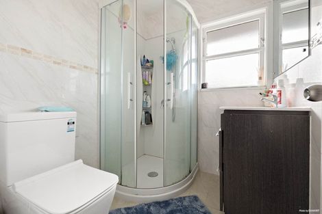 Photo of property in 21 Hannah Road, Otara, Auckland, 2023