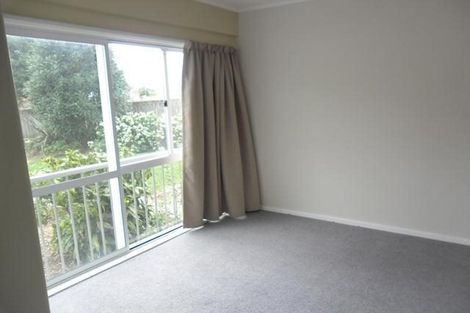 Photo of property in 95 Farmer Crescent, Taita, Lower Hutt, 5011