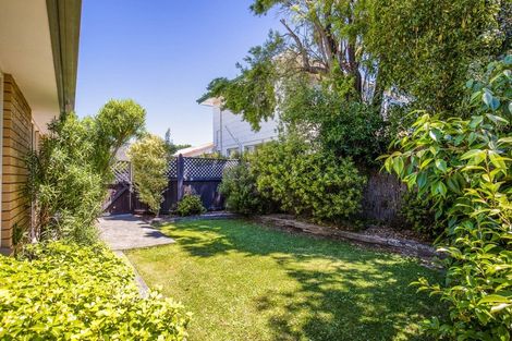 Photo of property in 99 Malcolm Avenue, Beckenham, Christchurch, 8023