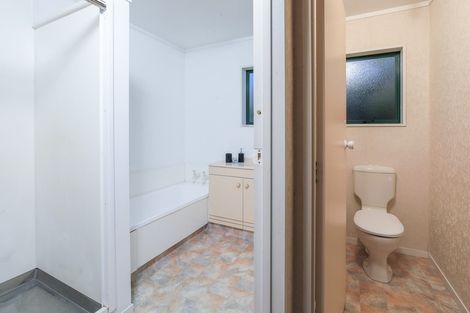 Photo of property in 181 Bankwood Road, Chartwell, Hamilton, 3210