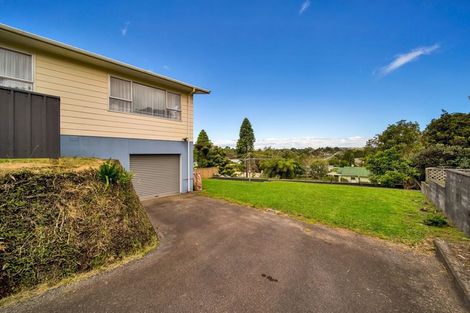 Photo of property in 4 Cowling Road, Hurdon, New Plymouth, 4310