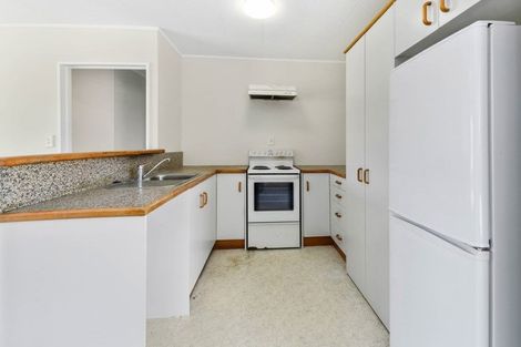 Photo of property in 61a Blomfield Street, Pukehangi, Rotorua, 3015