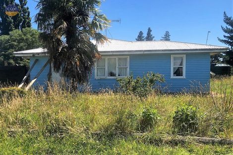Photo of property in 71 Moteo Marae Road, Puketapu, Napier, 4183