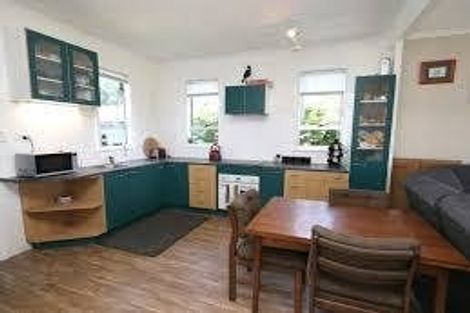 Photo of property in 97 Thomson Street, Tinwald, Ashburton, 7700