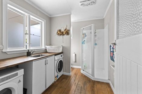 Photo of property in 3 Moore Street, Leamington, Cambridge, 3432