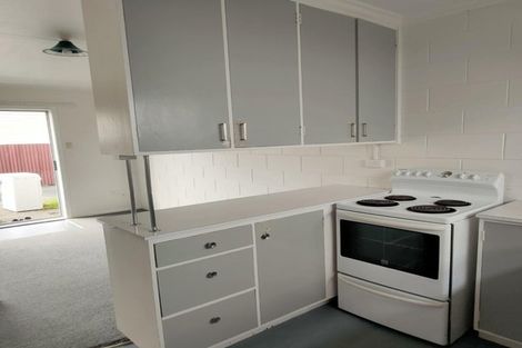 Photo of property in 20 Edgeware Road, Palmerston North, 4410